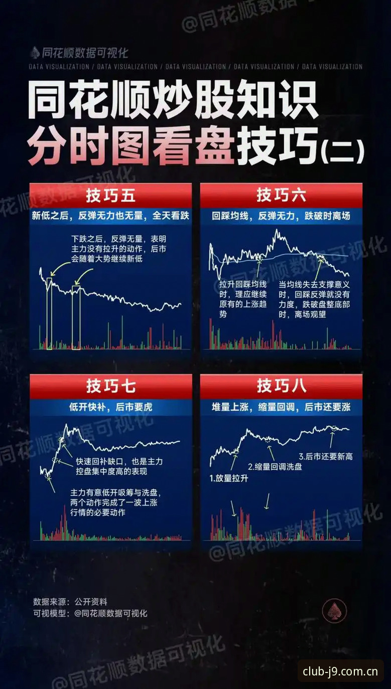 九游会2025新版使用技巧 揭秘九游会2025新版使用技巧:90%用户不知道的高效玩法